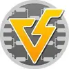 Versus Tournament (free)