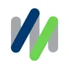 Vertex, Inc