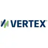 Vertex O Series