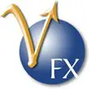 VertexFX