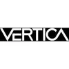 Vertica
