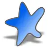 VertrigoServ