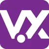 Vertx