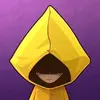 Very Little Nightmares