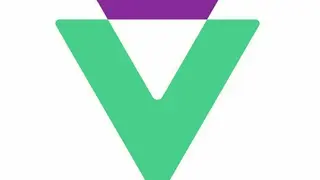 Veryfi screenshot