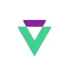 Veryfi