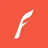 VeryFit