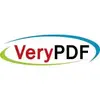 VeryPDF