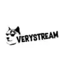 Verystream