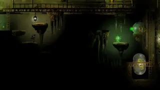 Vessel screenshot