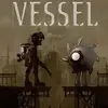 Vessel