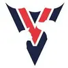 Vetport