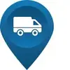 VETRACK