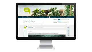 VETtrak screenshot