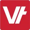 VETtrak