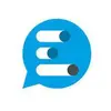 Vevox