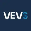 VEVS trainer sites