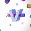 Vex