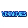 Vexmovies