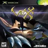 Vexx