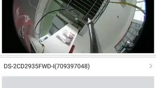 VezcoGo screenshot