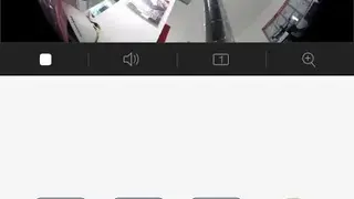 VezcoGo screenshot