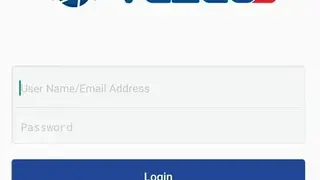 VezcoGo screenshot