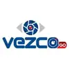 VezcoGo
