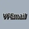 VFEmail