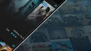 VFLIX PRO screenshot