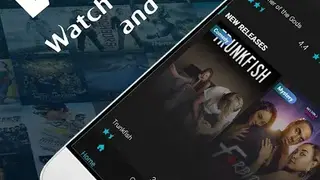 VFLIX PRO screenshot