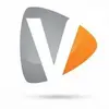 VFLIX PRO