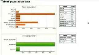 VFront screenshot