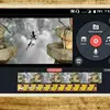 VFX Movie Director