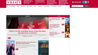VG247 screenshot