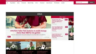 VG247 screenshot