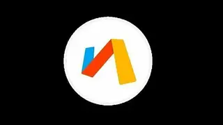 Via Browser screenshot
