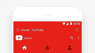 Via Browser screenshot