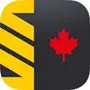 VIA Rail