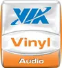 VIA Vinyl AC’97
