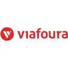 Viafoura