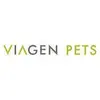 ViaGen Pets