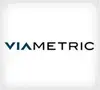 ViaMetric
