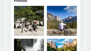 Viator Tours & Activities screenshot