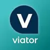Viator Tours & Activities