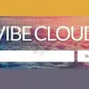 Vibe Cloud