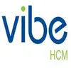 Vibe HCM