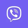 Viber