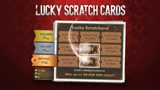 Viber World Poker Club screenshot