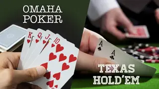 Viber World Poker Club screenshot